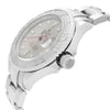 3rd image of Rolex Rolex Yacht-Master 116622 Wristwatch, PreOwned condition