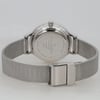 3rd image of Skagen Skagen Anita Wristwatch, PreOwned condition
