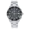 1st image of TAG Heuer CAN1010.BA0821 Wristwatch, PreOwned condition
