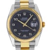 2nd image of Rolex 116203 Wristwatch, PreOwned condition