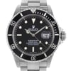 2nd image of Rolex 16610 Wristwatch, PreOwned condition