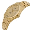 3rd image of Tissot  Tissot Powermatic 80 Wristwatch, DisplayModel condition