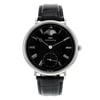 1st image of IWC IW544801 Wristwatch, DisplayModel condition