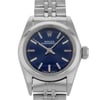2nd image of Rolex 67180 Wristwatch, PreOwned condition