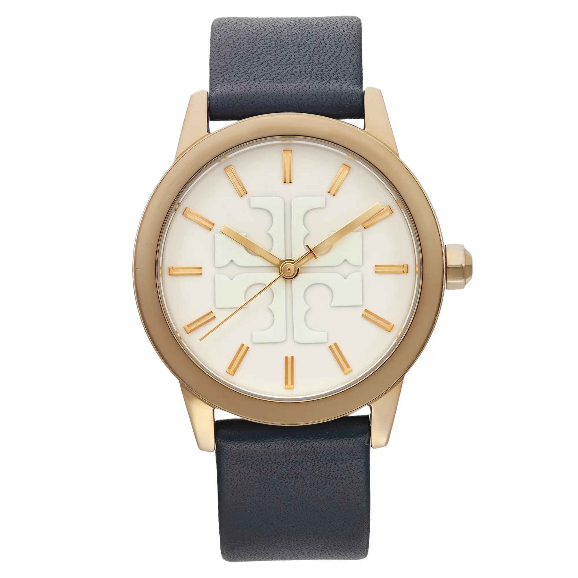 1st image of Tory Burch Tory Burch Gigi Wristwatch, PreOwned condition