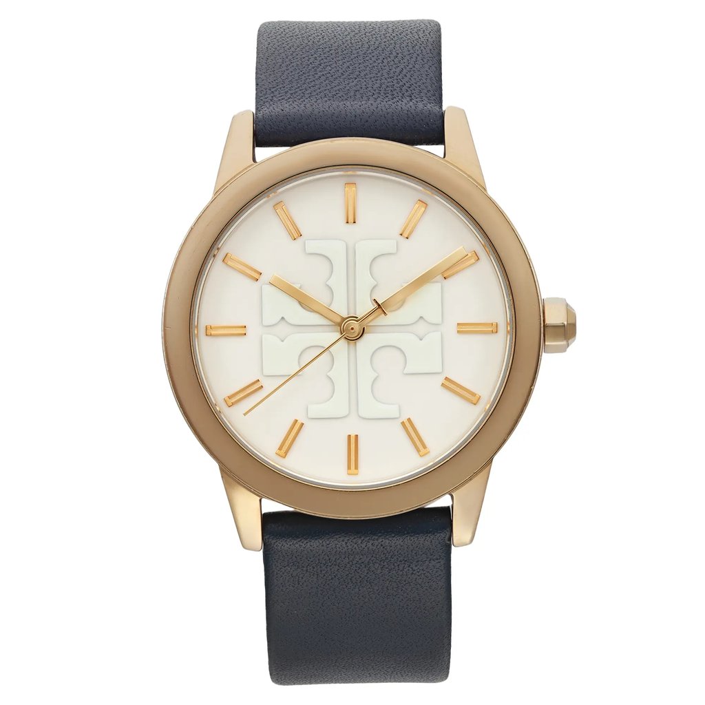 1st image of Tory Burch Tory Burch Gigi Wristwatch, PreOwned condition