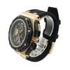 3rd image of Audemars Piguet 26290RO.OO.A001VE.01 Wristwatch, PreOwned condition