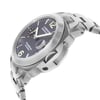 3rd image of Panerai PAM00091 Wristwatch, PreOwned condition