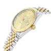 3rd image of Rolex 16253 Wristwatch, PreOwned condition