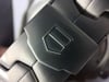 11th image of TAG Heuer CJF2114.BA0594 Wristwatch, PreOwned condition