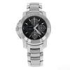 1st image of Baume & Mercier MOA08431 Wristwatch, PreOwned condition