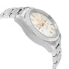 4th image of OMEGA 231.10.43.52.02.001 Wristwatch, PreOwned condition