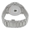 5th image of Tissot T069.417.44.041.00 Wristwatch, PreOwned condition
