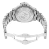 6th image of Panerai PAM00279 Wristwatch, PreOwned condition