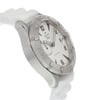 4th image of Zenith 03.0516.680/01.R666 Wristwatch, Unworn condition