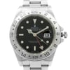 2nd image of Rolex 16570 Wristwatch, PreOwned condition