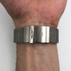 7th image of Breitling AB0510U9/C879-159A Wristwatch, DisplayModel condition