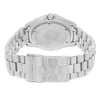 4th image of TAG Heuer WK1113.ba0311 Wristwatch, PreOwned condition