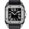 2nd image of Cartier W2020008 Wristwatch, PreOwned condition