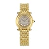 1st image of Chopard 27/6150-23 Wristwatch, PreOwned condition