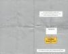  Full View Box And Documents For Breitling A45320B9-G797-375A Without watch In The Image 