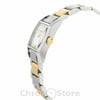 2nd image of Baume & Mercier MOA08600 Wristwatch, Unworn condition