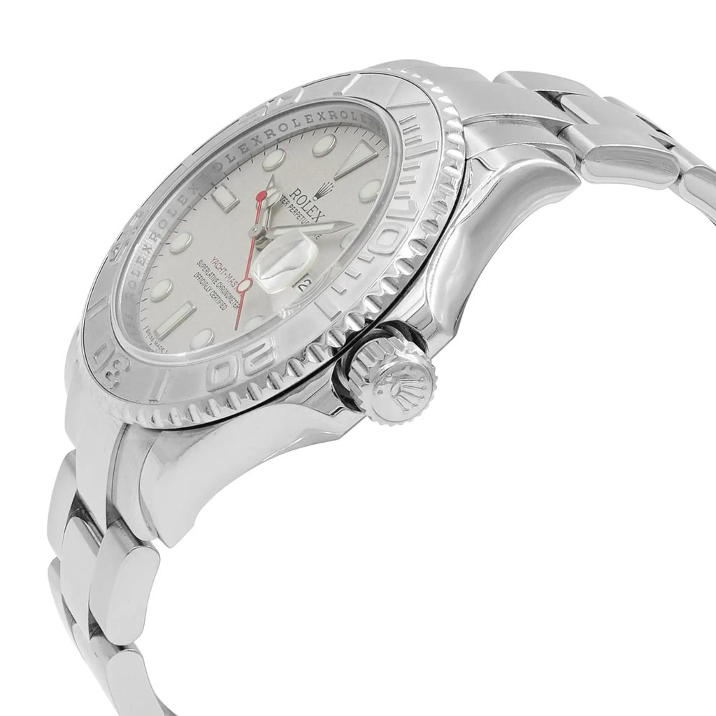 3rd image of Rolex 16622 Wristwatch, PreOwned condition