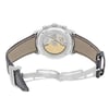 5th image of Audemars Piguet 26100bc.oo.d002cr.01 Wristwatch, DisplayModel condition