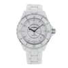 1st image of Chanel H1629 Wristwatch, PreOwned condition