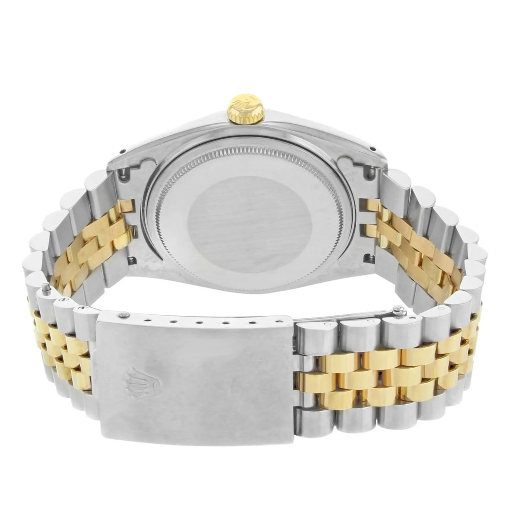 4th image of Rolex 16013 Wristwatch, PreOwned condition