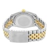 4th image of Rolex 16013 Wristwatch, PreOwned condition