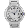 2nd image of Cartier W69010Z4 Wristwatch, PreOwned condition