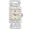 2nd image of Hamilton N/A Wristwatch, PreOwned condition