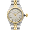 2nd image of Rolex 6719 Wristwatch, PreOwned condition