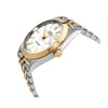 3rd image of Rolex 126303 Wristwatch, PreOwned condition