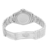 5th image of Rolex Rolex Explorer II Wristwatch, PreOwned condition