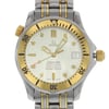 2nd image of OMEGA 2342.20.00 Wristwatch, PreOwned condition