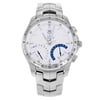 2nd image of TAG Heuer CJF7111.BA0592 Wristwatch, DisplayModel condition