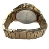 4th image of Michael Kors Michael Kors Bailey Wristwatch, PreOwned condition