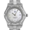 2nd image of TAG Heuer WN131J.BA0360 Wristwatch, PreOwned condition