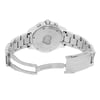 5th image of TAG Heuer CAF101E.BA0821 Wristwatch, DisplayModel condition
