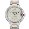 2nd image of Cartier WE902044 Wristwatch, Unworn condition