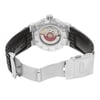 6th image of Oris 01 635 7518 4464-07 4 24 14 Wristwatch, PreOwned condition
