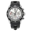 1st image of TUDOR 20530N-0007 Wristwatch, PreOwned condition