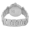 5th image of Cartier W31029M7 Wristwatch, Unworn condition