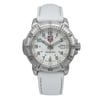 1st image of Luminox Luminox Colormark Modern Mariner Wristwatch, DisplayModel condition