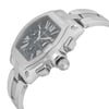 3rd image of Cartier cartier roadster Xl Wristwatch, PreOwned condition