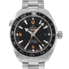 2nd image of OMEGA 232.30.44.22.01.002 Wristwatch, Unworn condition
