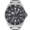 2nd image of TUDOR 25500TN Wristwatch, DisplayModel condition