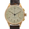 2nd image of Monet Antimagnetic Wristwatch, PreOwned condition